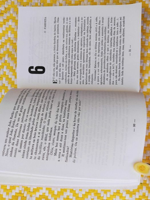 Na Hora das Confissões
Manuel Tapadinhas