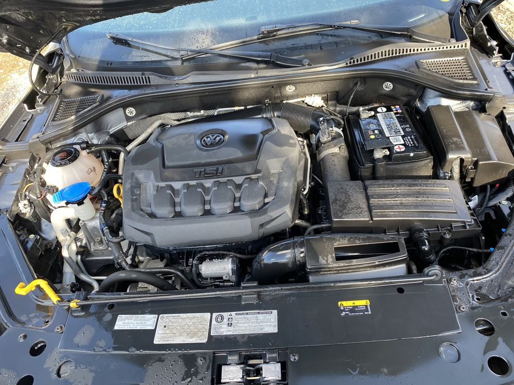 Разборка запчасти фольксваген пасса VW Passatb9 usa nms mns шрот розбо