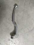 Peças para Yamaha FZ6