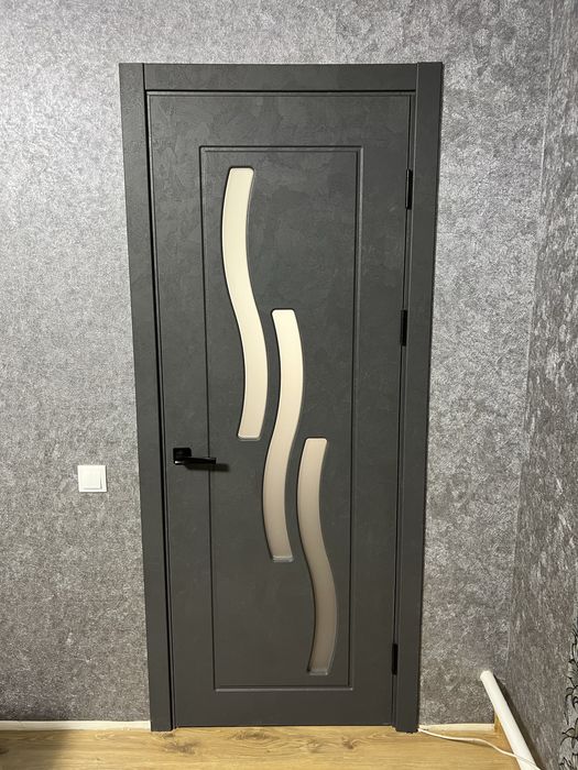 Мдф накладки,лиштваПВХ-веноріт накладки