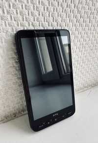 Мобильный телефон (коммуникатор) HTC Touch HD2