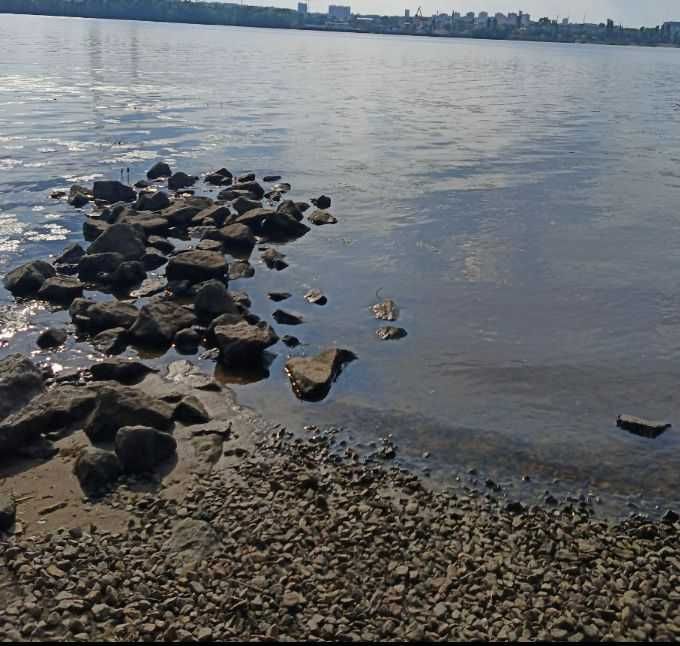 Дом Посуточно Киев Осокорки