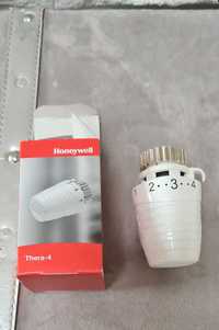 2szt Głowica termostatyczna Honeywell Thera-4