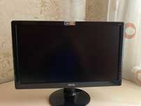 Монітор BENQ, б/у