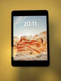 apple iPad mini 5 64 gb