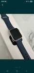 Apple Watch SE 40mm
