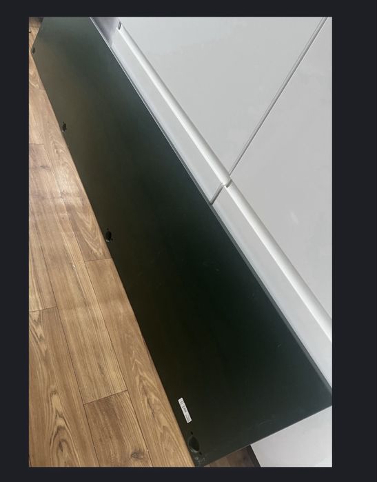 2x 40x200 cm. B O D B Y N ikea metod front drzwi salon  spa