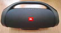 JBL Boombox Głośnik Bluetooth