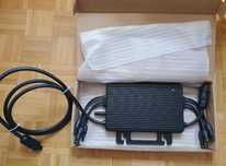 Mikroinwerter Hoymiles HM-1500 nowy – oryginalne opakowanie