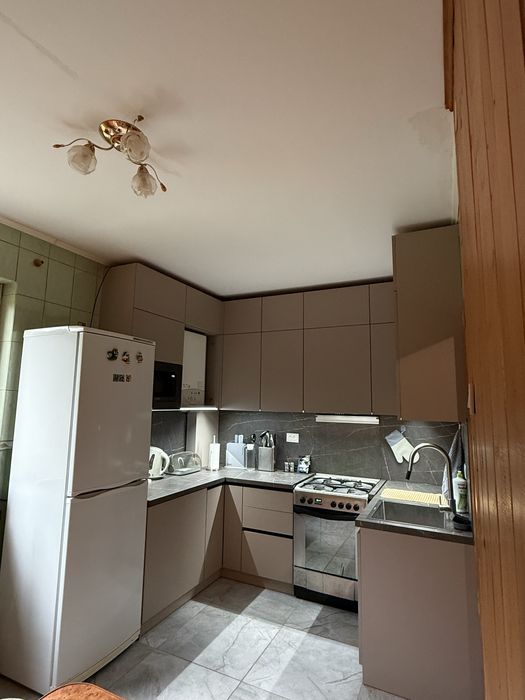 Подобові кімнати в Східниці