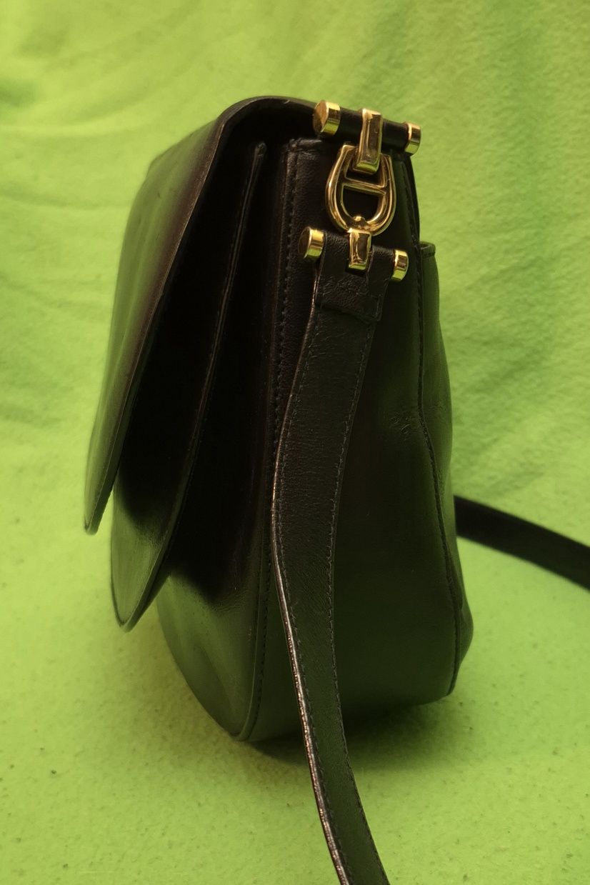Aigner original сумка