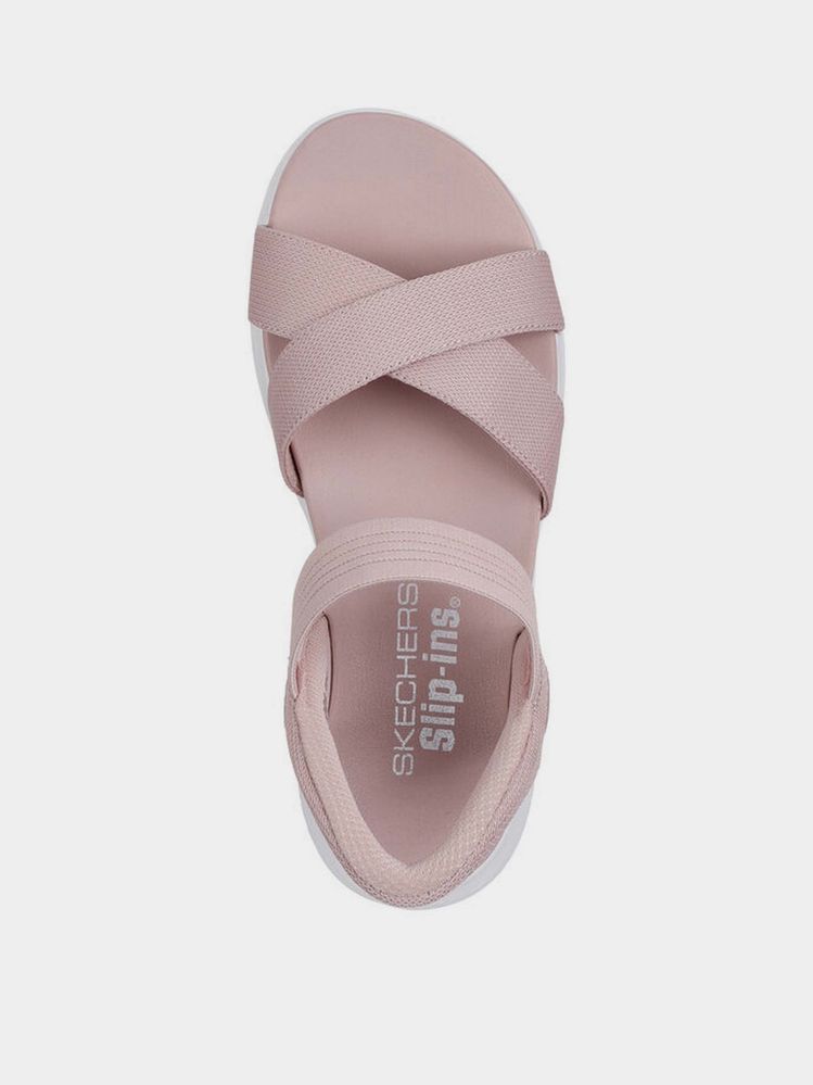 Діночі оригінальні Skechers Slip-ins: Ultra Flex 3.0 - Never Better
