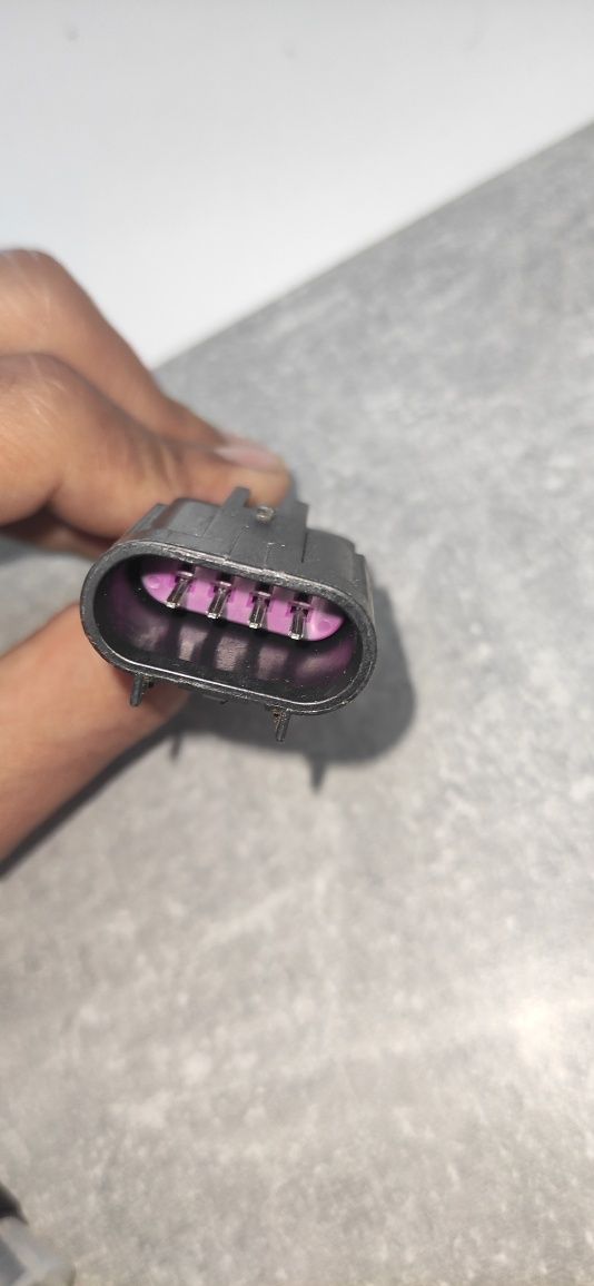 Sensor||oxigenio||keeway||vieste||125