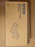 Toner EPSON EPL-N2550