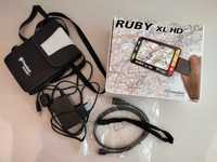 Ampliador Digital Portátil RUBY XL HD