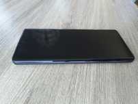 Motorola  edge 40 neo  12 GB ram /256 GB pęknięty ekran
