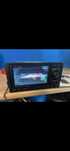 AUDI S3 A3 8P RADIO NAWIGACJA RNS E AUDI MULTI MEDIA INTERFACE MMI 8P0035192 ROZKODOWANE SPRAWNE WYSYŁKA !!!!