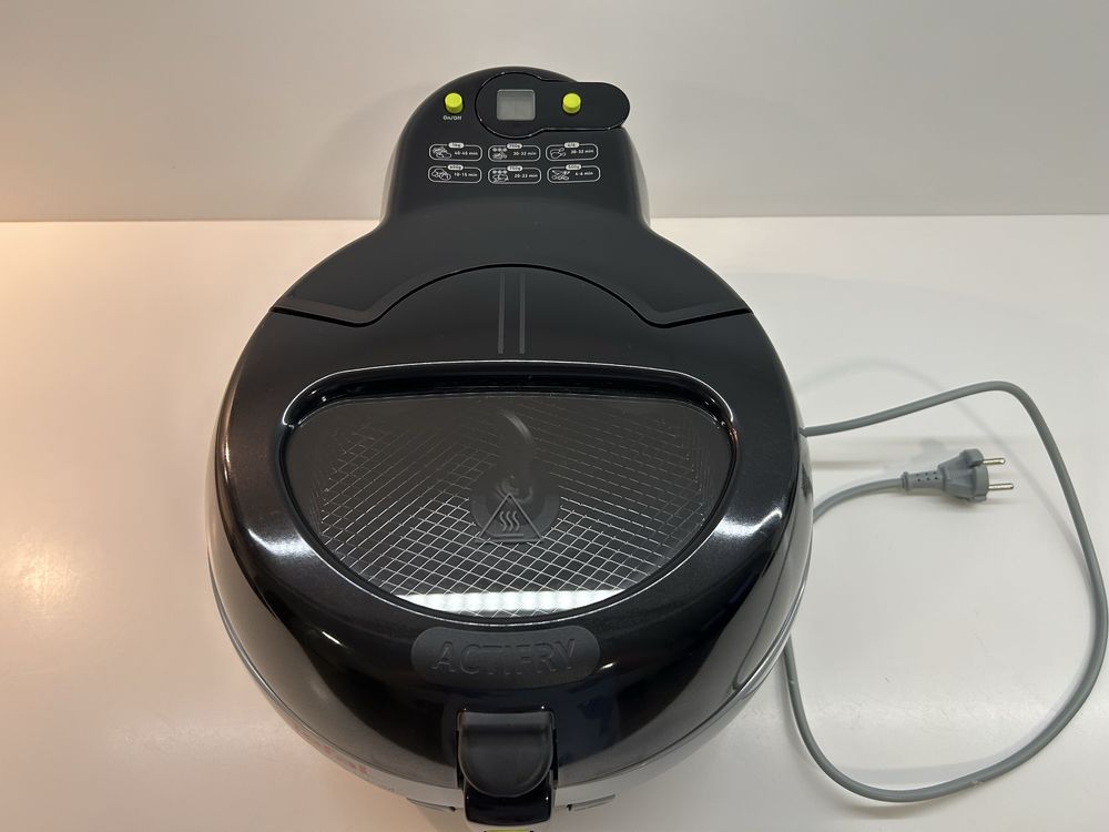 Actifry Original Tefal