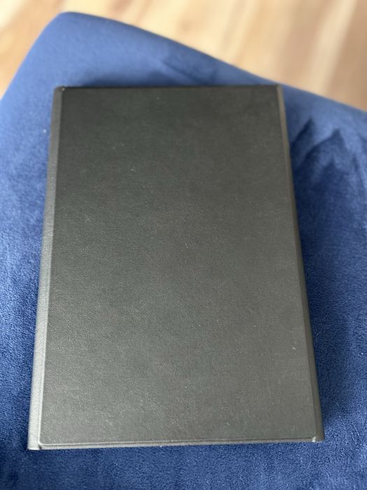 Lenovo Tab M10 Plus Gen3 + klawiatura
