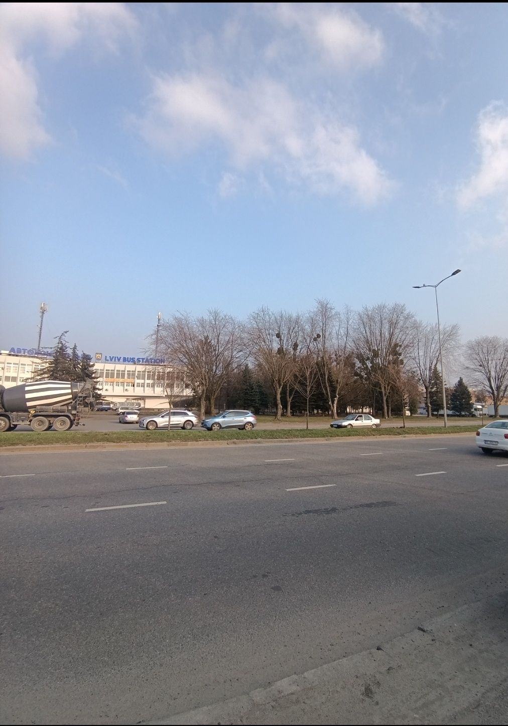 УВАГА! Пропонуємо в продаж ідеальну земельну ділянку! Вул. Стрийська