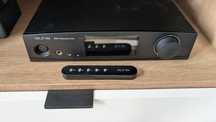 DAC Aune S9C pro Bluetooth Edition