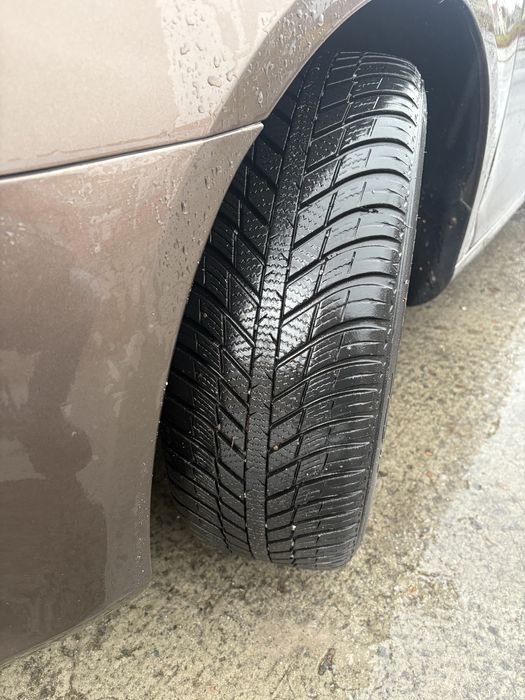 Volkswagen Golf VI 1.6 TDI BlueMot. ComfortlineDSG