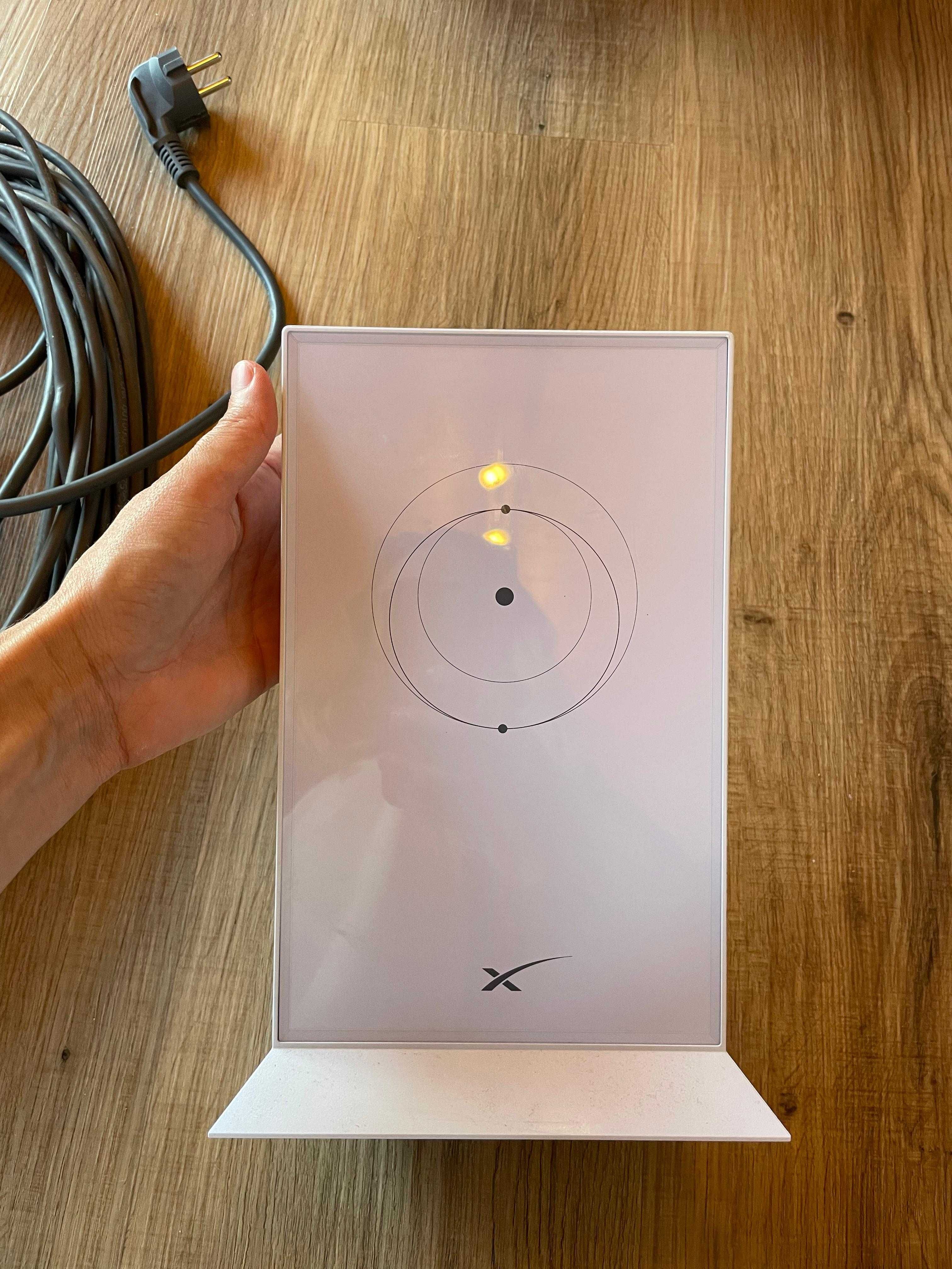 Complete Starlink Kit Residential