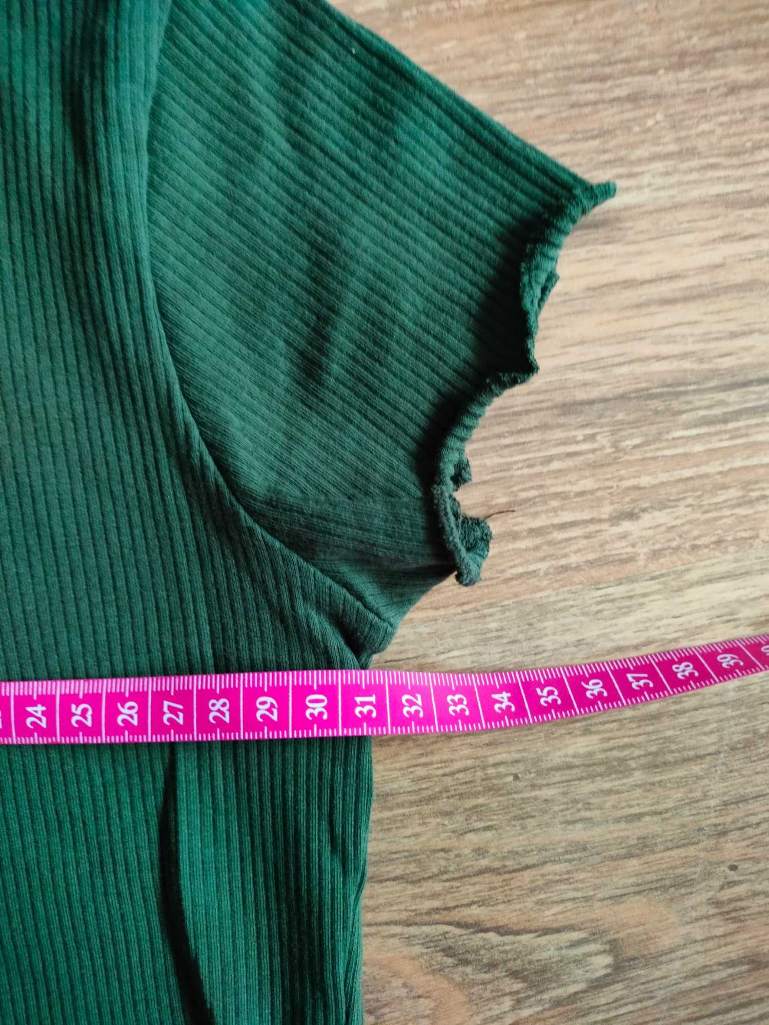 Koszulka dziewczeca Primark 10-11 lat