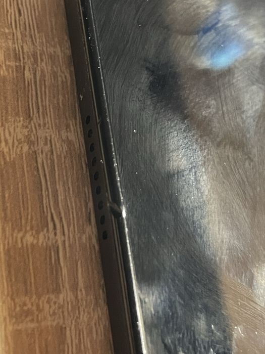 Samsung Galaxy Tab A8 10.5” / 4GB + 64GB / Wi-Fi / Grey