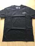 T shirt patagonia