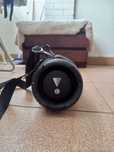 Sprzedam głośnik JBL extreme 3 w b.dobrym stanie