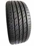 Semperit speed-life 3 235/45 R17 94Y Demo