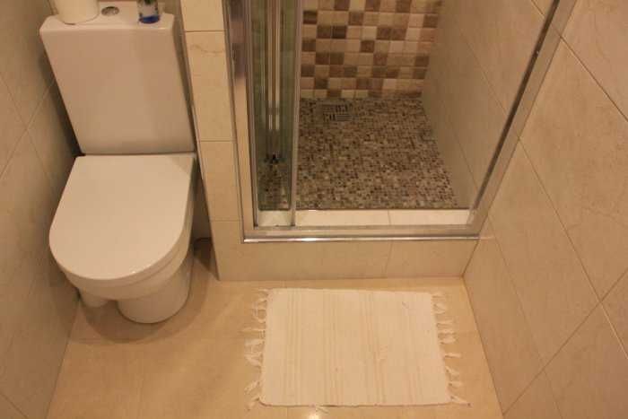 Рошен,фонтан,набережна,частина будинку від власника,помісячно,економія