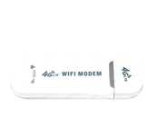 PEN 4G USB WI-FI MODEM - ROUTER