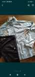 Dres damski lotto m