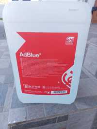 Продам ADBlue 4 літри