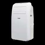 Haier Klimatyzator przenośny Portable R290
