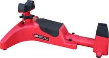 Bancada Tiro MTM Predator Shooting Rest PSR-30
