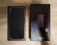 Samsung Galaxy S23 FE
