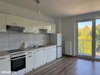 Biedrusko, Parkowa 8, 48m2, 2p/4, winda.