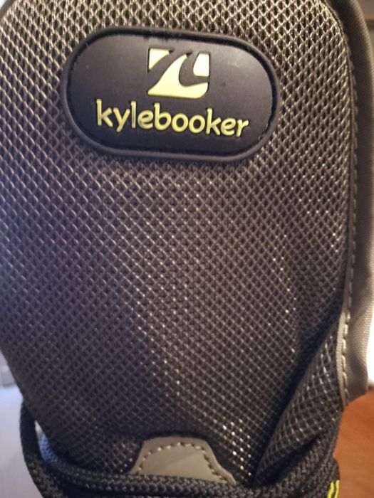 Buty Kylebooker do brodzenia w wodzie filcowe 45