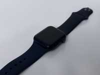 Apple Watch SE 2022 40mm Gen 2 Black Czarny Bez Blokad Super Stan