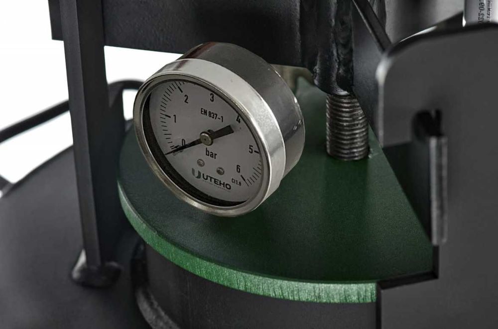 Електричний автоклав з гарантією на 16 банок від виробника!+подарунок!