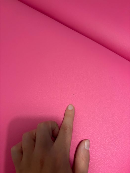 Łóżko do masażu kosmetyczne do rzęs