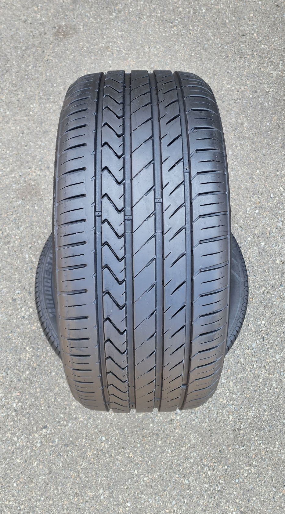 245.40.19 Bridgestone Turanza T005 1шт