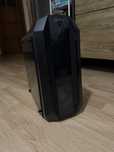 Komputer I5 11400f GTX 1650
