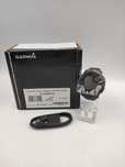 Na Lewara Zegarek sportowy Garmin Instinct 2X Solar Jak nowy