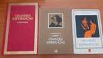 Literatura de Charles Dickens