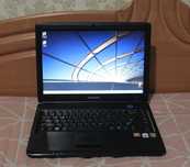 Ноутбук Samsung R410(Разборка)по запчастям.