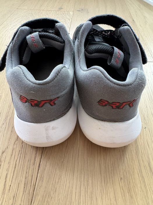 Buty Bartek w rozmiarze 36